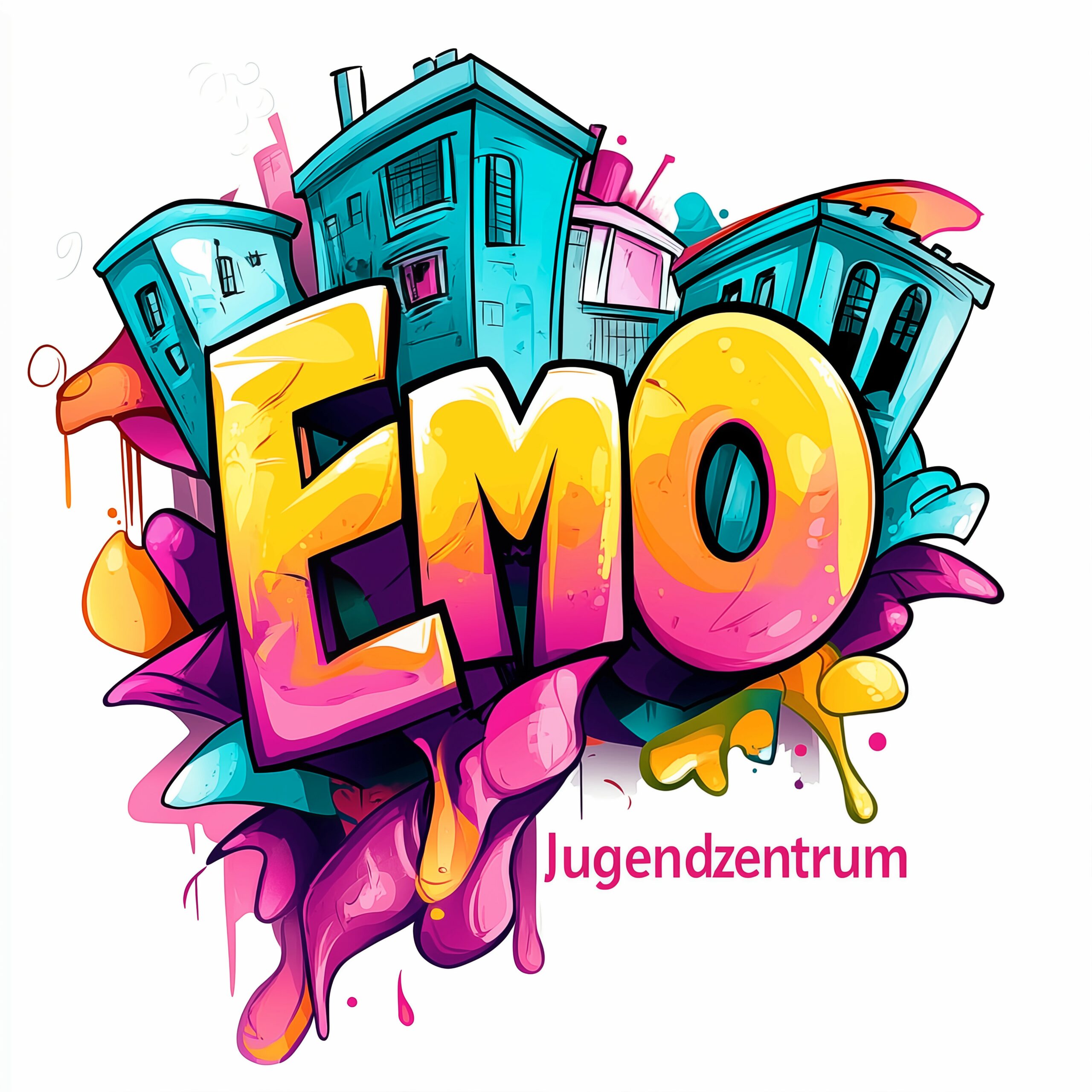EMO Jugend-, Freizeit- und Kulturzentrum